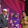 MALAM ANUGERAH GRAND PREVIEW YMR